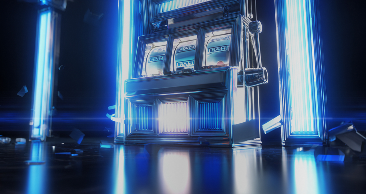 Legzo Casino